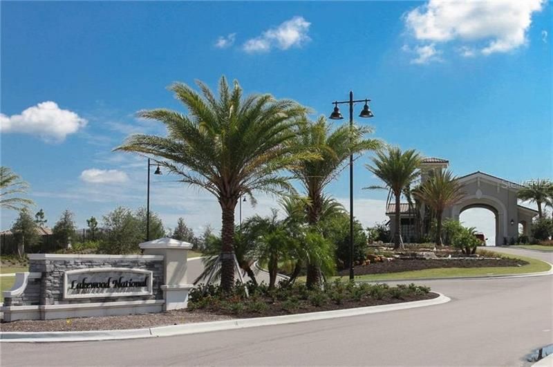 5528 Arnie Loop, Lakewood Ranch, FL 34211 Photo