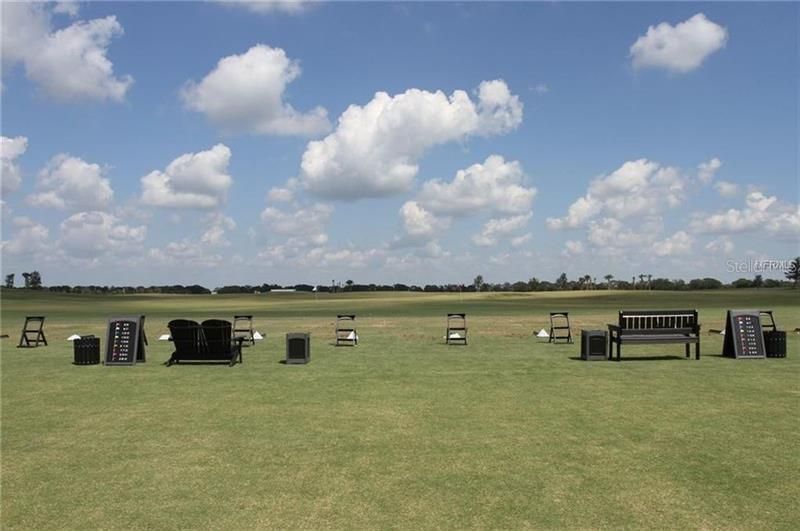 5528 Arnie Loop, Lakewood Ranch, FL 34211 Photo