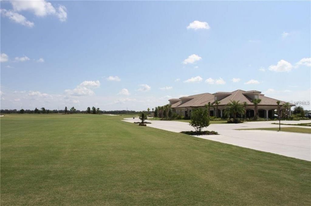 5528 Arnie Loop, Lakewood Ranch, FL 34211 Photo