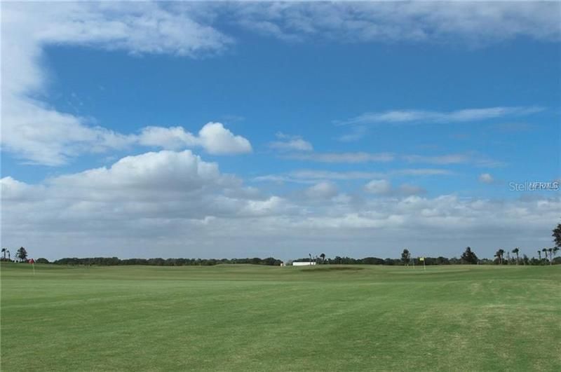 5528 Arnie Loop, Lakewood Ranch, FL 34211 Photo