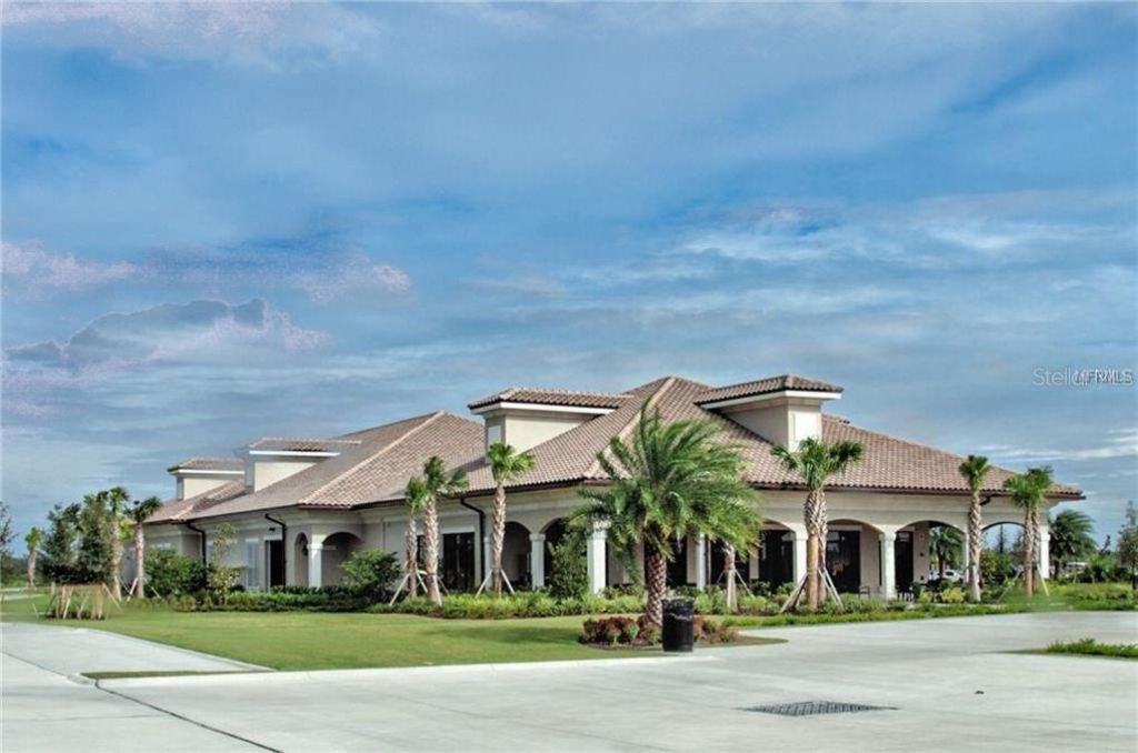5528 Arnie Loop, Lakewood Ranch, FL 34211 Photo