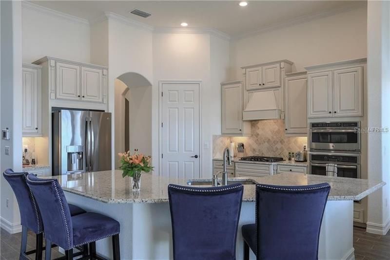 5528 Arnie Loop, Lakewood Ranch, FL 34211 Photo