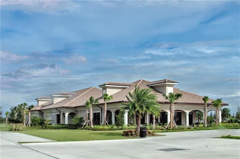 5528 Arnie Loop, Lakewood Ranch, FL 34211 Photo