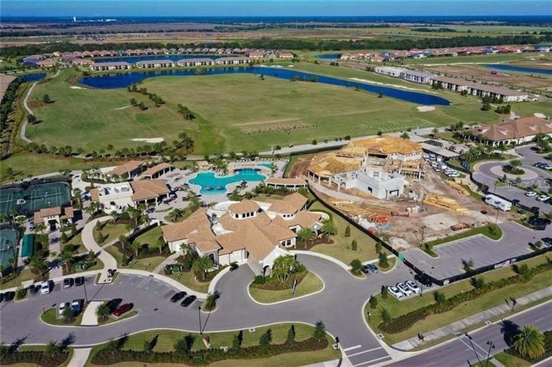 5528 Arnie Loop, Lakewood Ranch, FL 34211 Photo