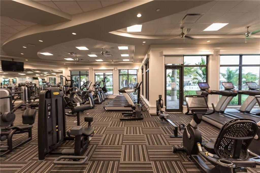 5528 Arnie Loop, Lakewood Ranch, FL 34211 Photo