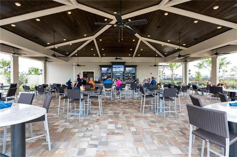 5528 Arnie Loop, Lakewood Ranch, FL 34211 Photo