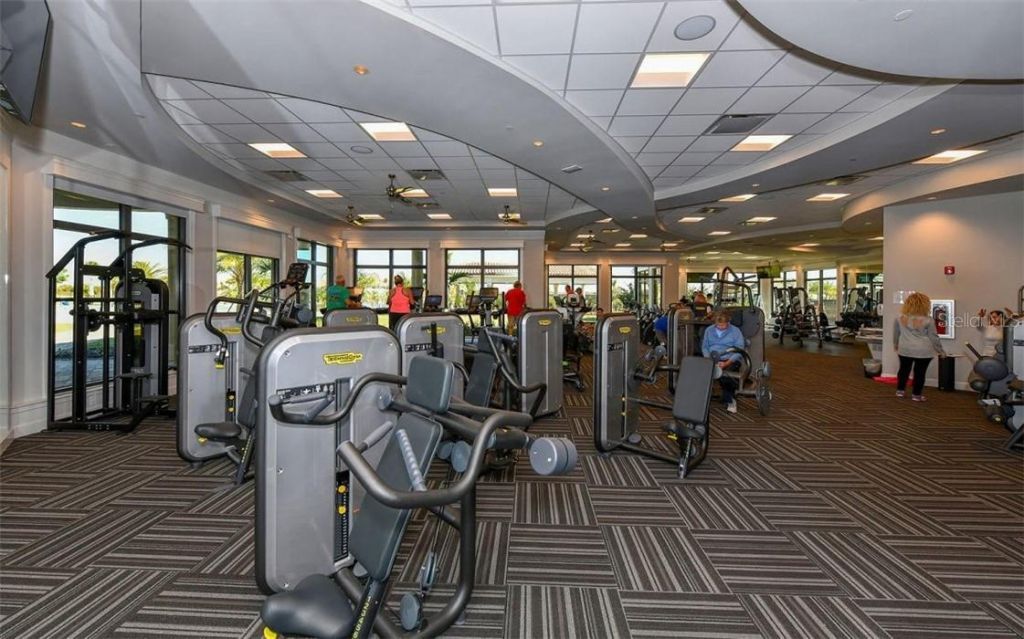 5528 Arnie Loop, Lakewood Ranch, FL 34211 Photo