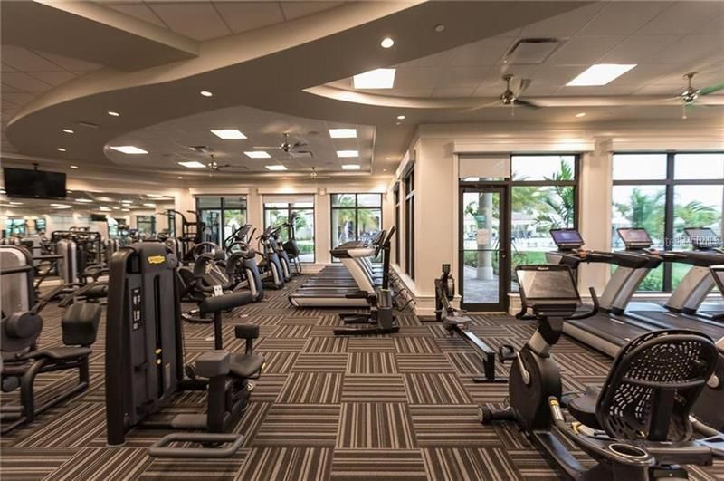 5528 Arnie Loop, Lakewood Ranch, FL 34211 Photo