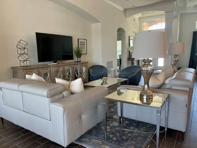 5528 Arnie Loop, Lakewood Ranch, FL 34211 Photo