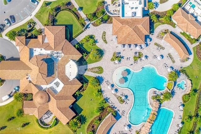 5528 Arnie Loop, Lakewood Ranch, FL 34211 Photo