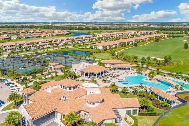 5528 Arnie Loop, Lakewood Ranch, FL 34211 Photo