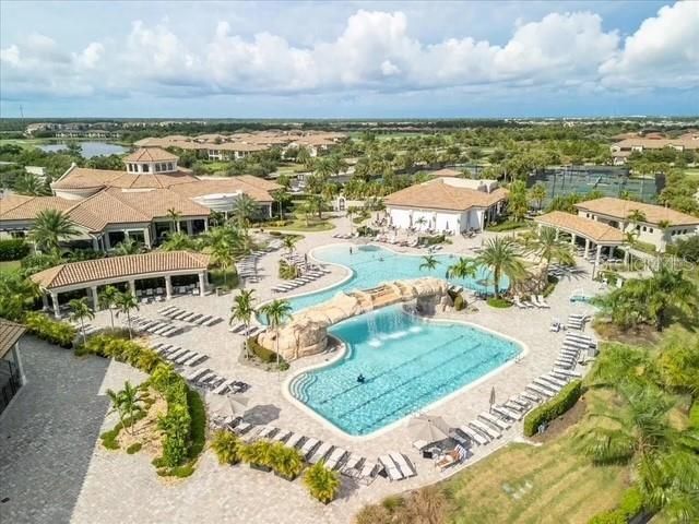 5528 Arnie Loop, Lakewood Ranch, FL 34211 Photo