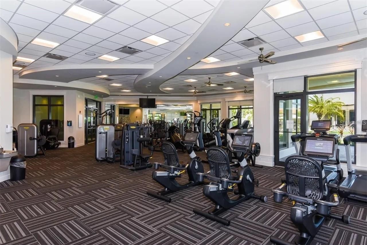 5528 Arnie Loop, Lakewood Ranch, FL 34211 Photo