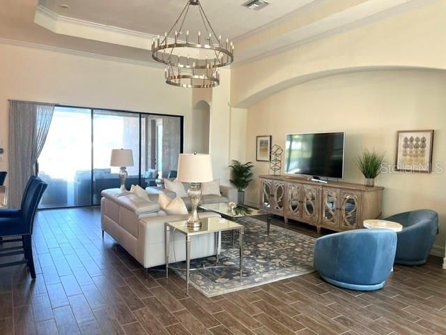 5528 Arnie Loop, Lakewood Ranch, FL 34211 Photo