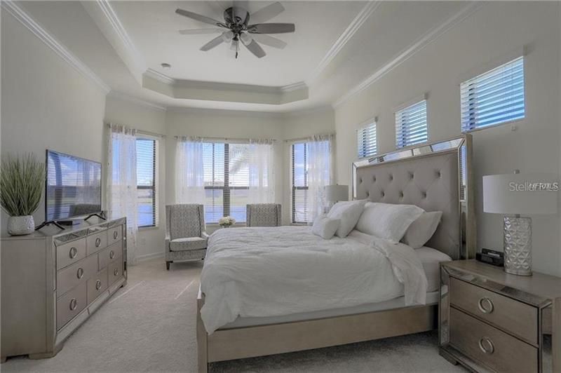 5528 Arnie Loop, Lakewood Ranch, FL 34211 Photo