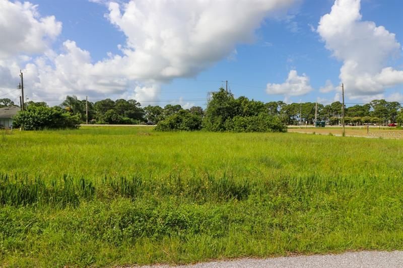12000 Tamiami Lots 15 & 16 Trail S, North Port, FL 34287 Photo