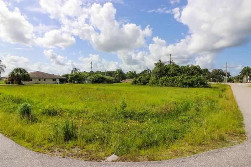12000 Tamiami Lots 15 & 16 Trail S, North Port, FL 34287 Photo