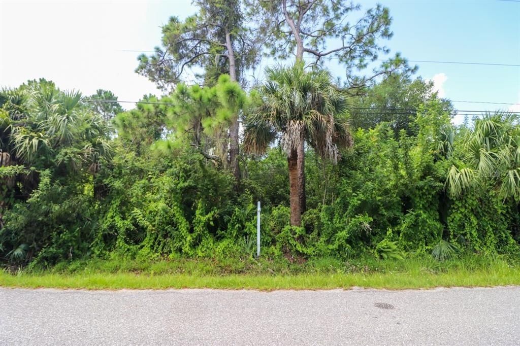 11151 Tamiami Lots 43 44 45 & 46 Trail S, North Port, FL 34287 Photo