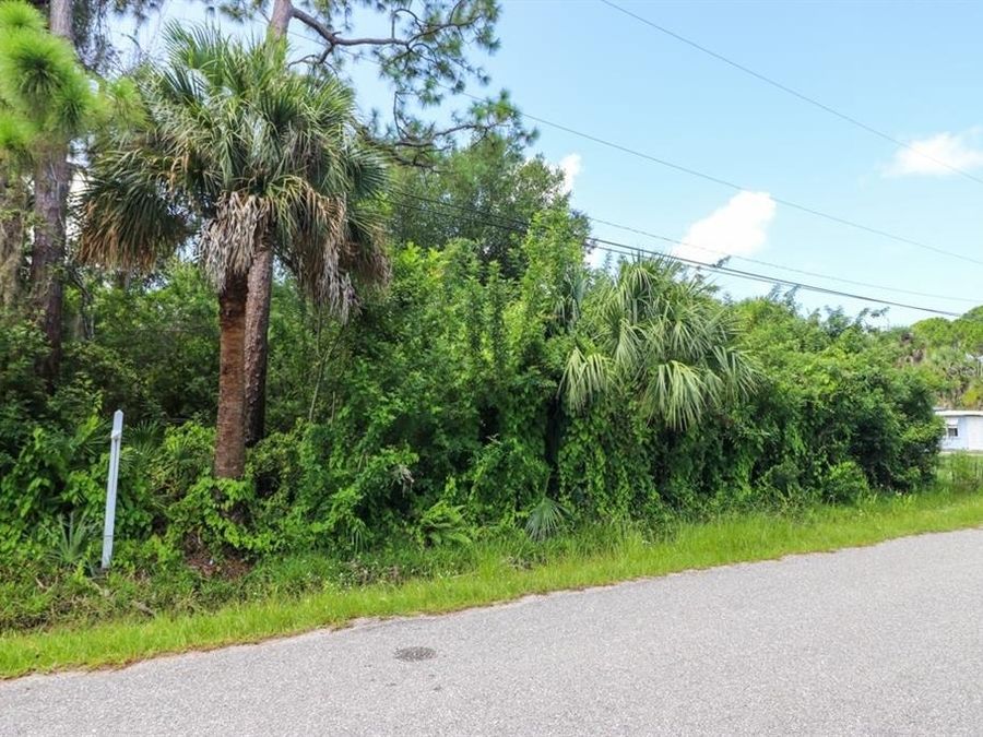 Property Image 12