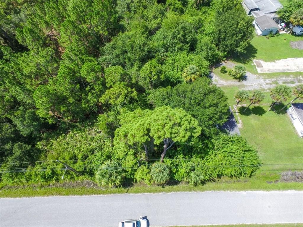 11151 Tamiami Lots 43 44 45 & 46 Trail S, North Port, FL 34287 Photo
