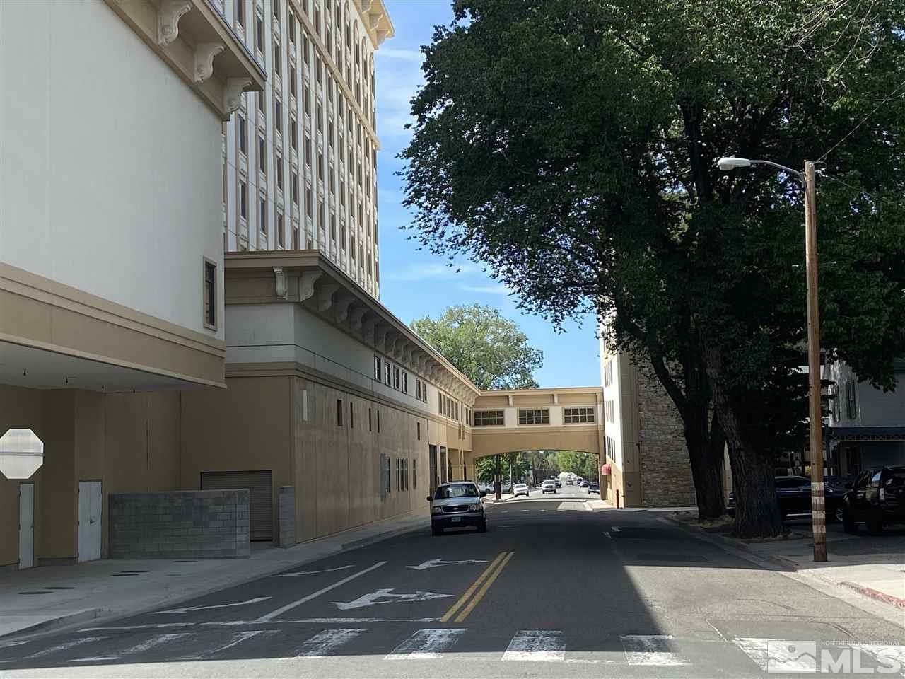 600 S Carson Street, Carson City, NV 89701 Photo