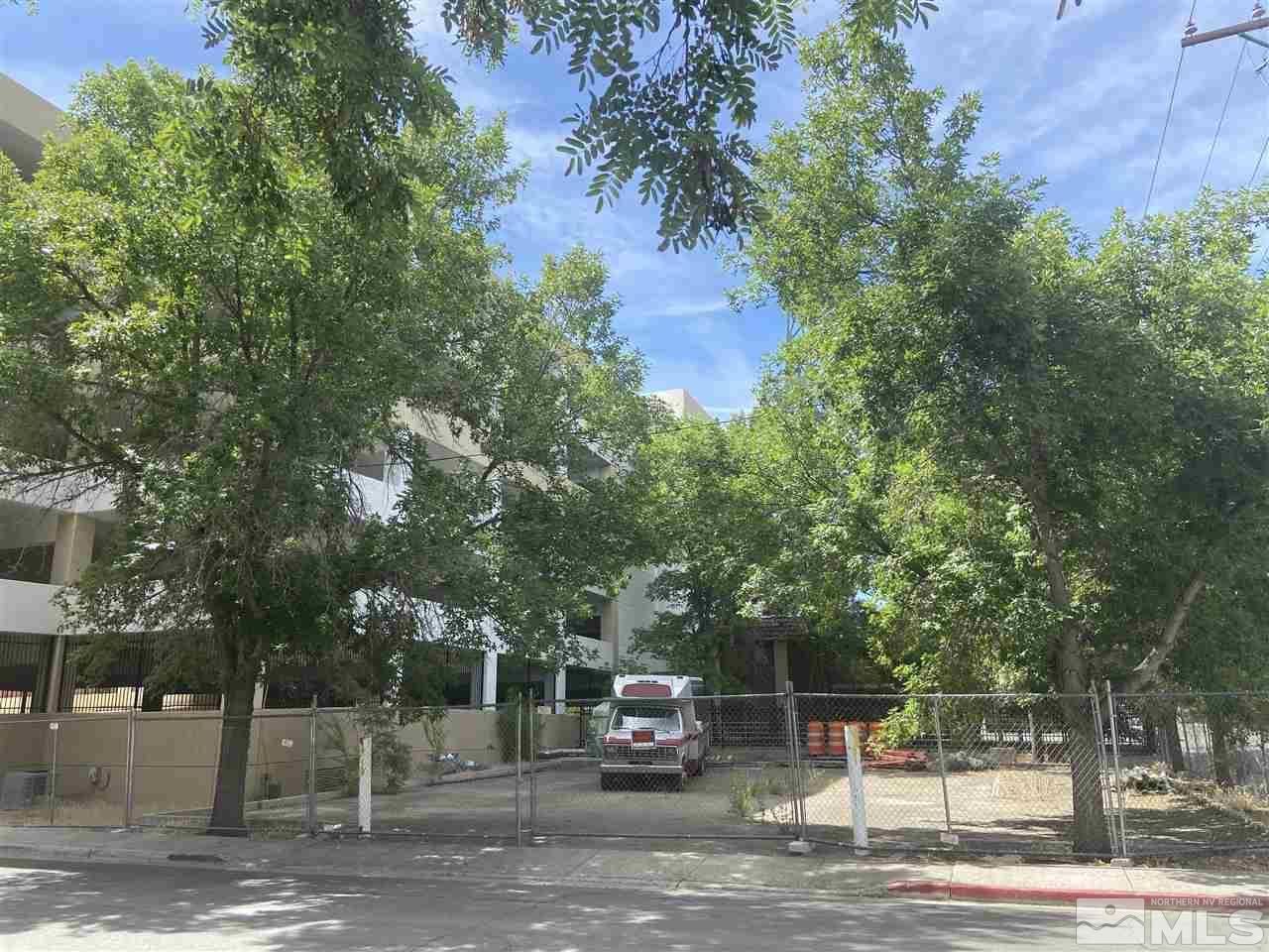 600 S Carson Street, Carson City, NV 89701 Photo