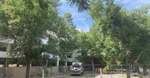 600 S Carson Street, Carson City, NV 89701 Photo