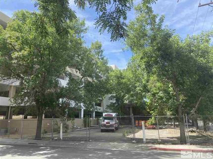 600 S Carson Street, Carson City, NV 89701 Photo