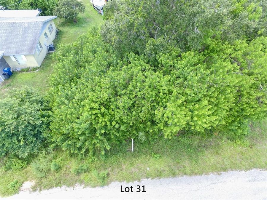 Property Image 6