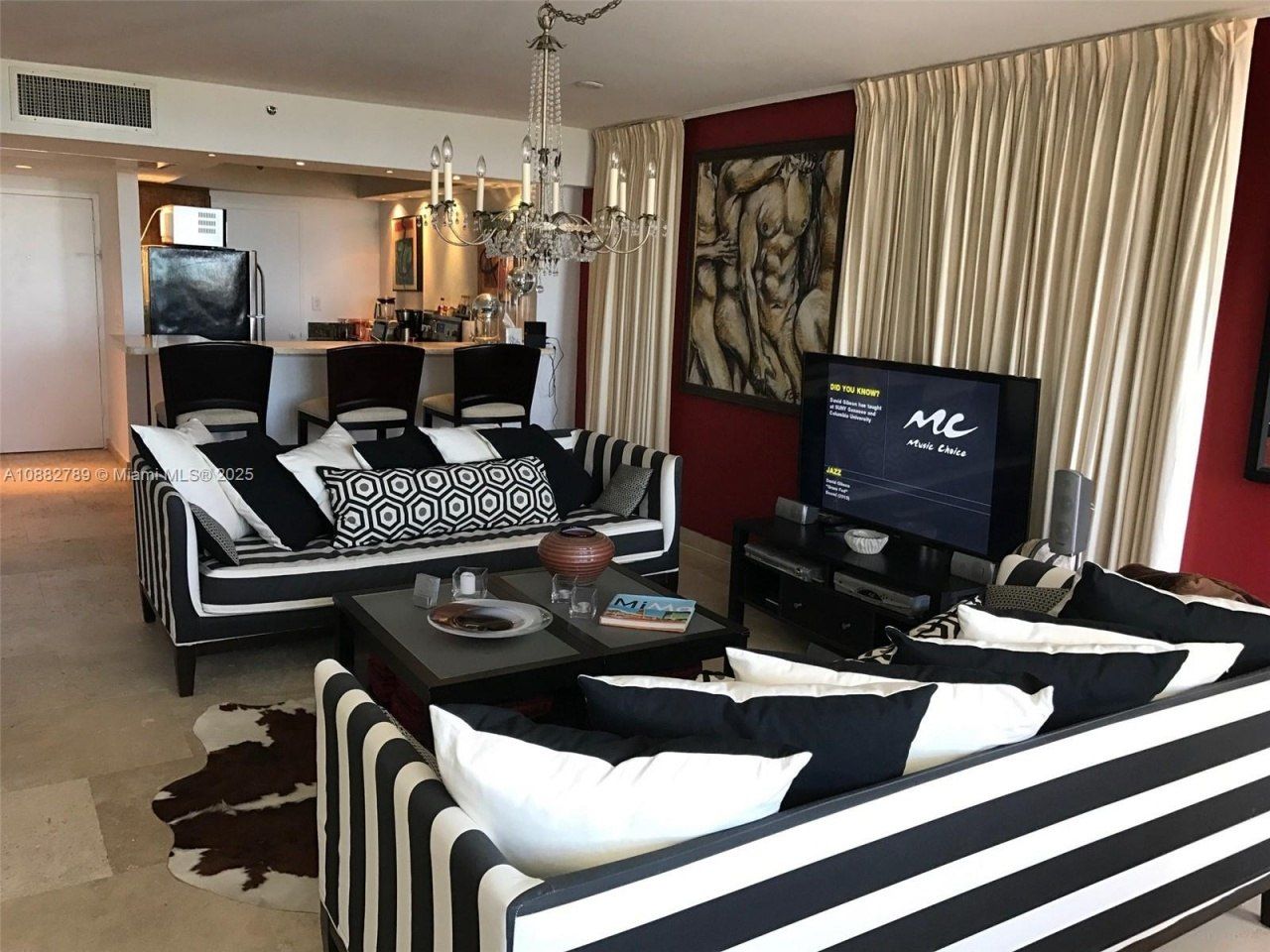 100 Lincoln Rd, Unit 644, Miami Beach, FL 33139 Photo