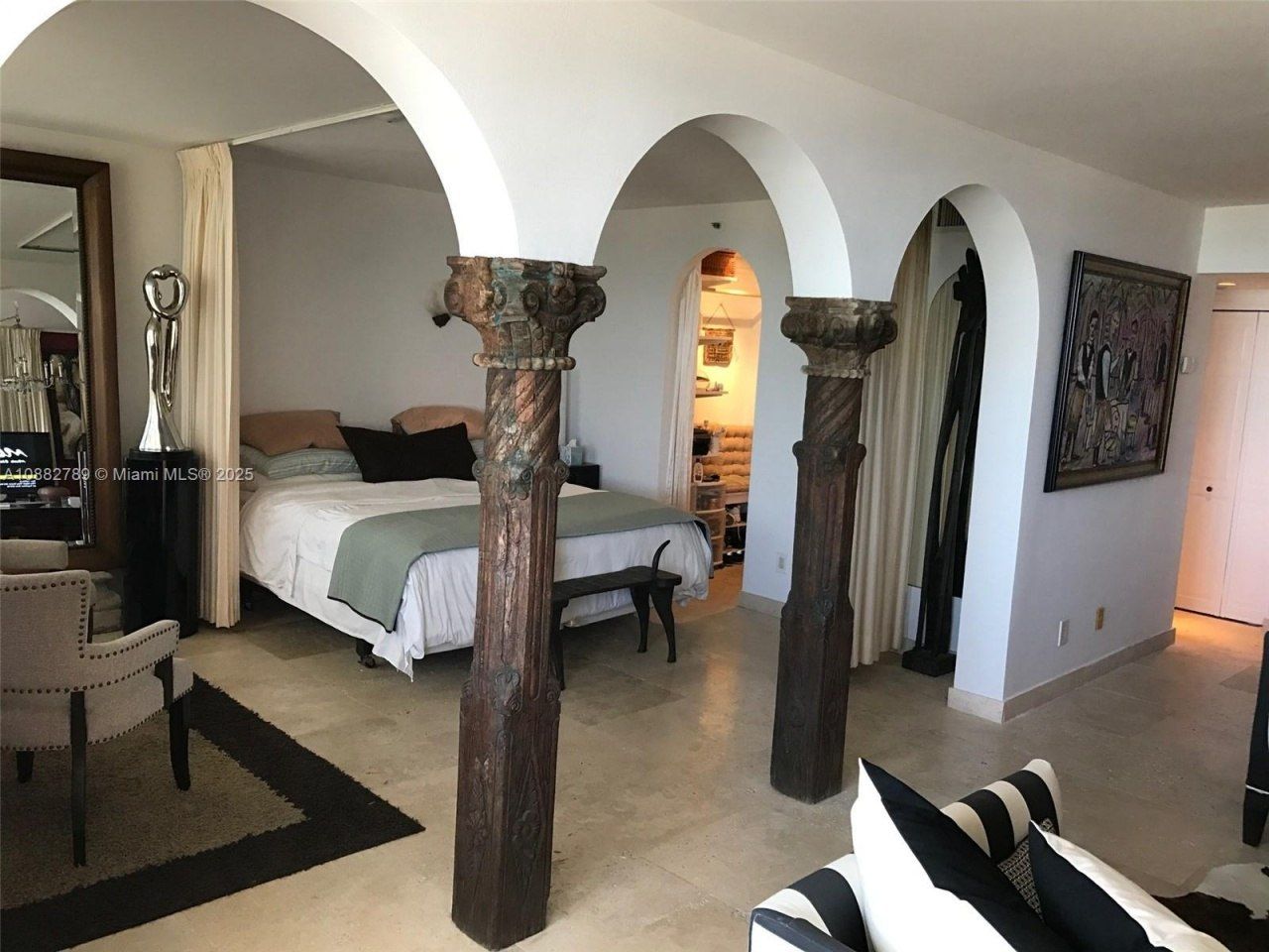 100 Lincoln Rd, Unit 644, Miami Beach, FL 33139 Photo