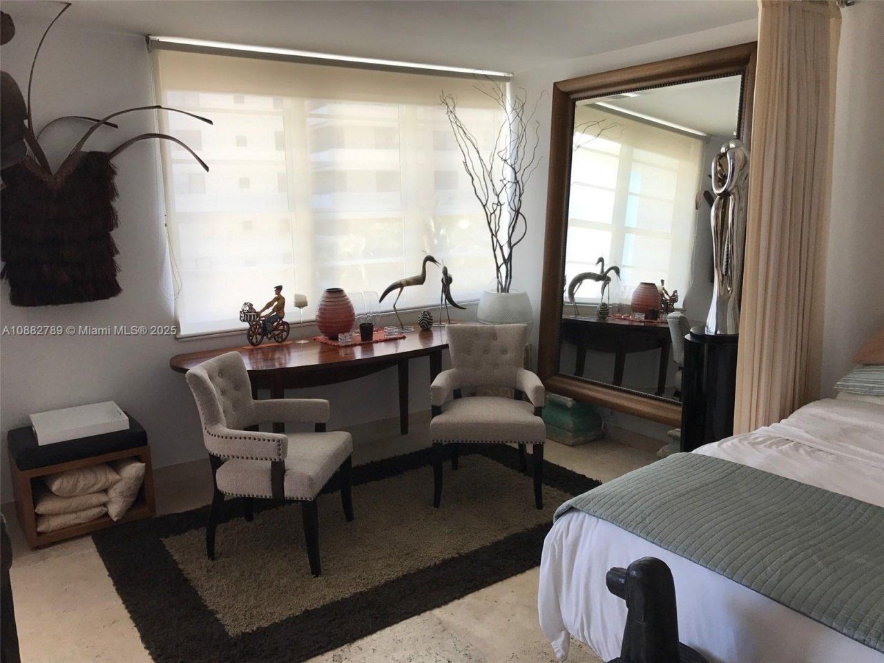 100 Lincoln Rd, Unit 644, Miami Beach, FL 33139 Photo