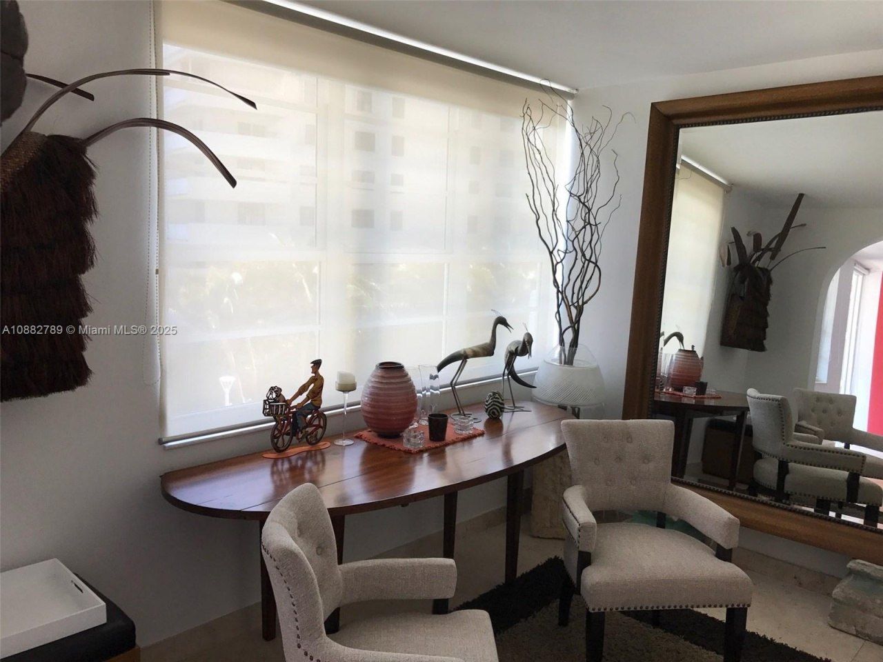 100 Lincoln Rd, Unit 644, Miami Beach, FL 33139 Photo