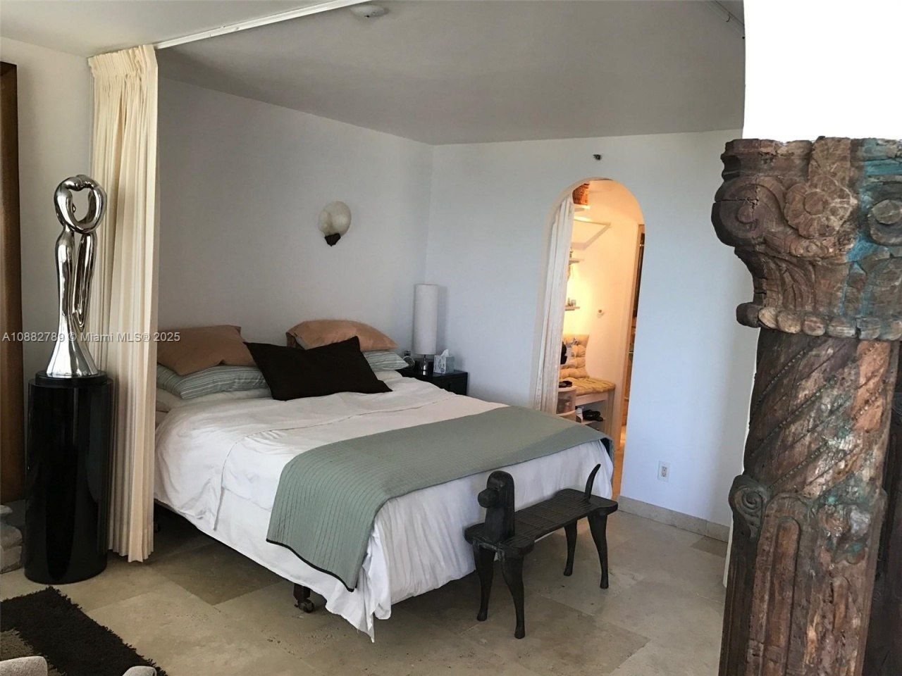 100 Lincoln Rd, Unit 644, Miami Beach, FL 33139 Photo