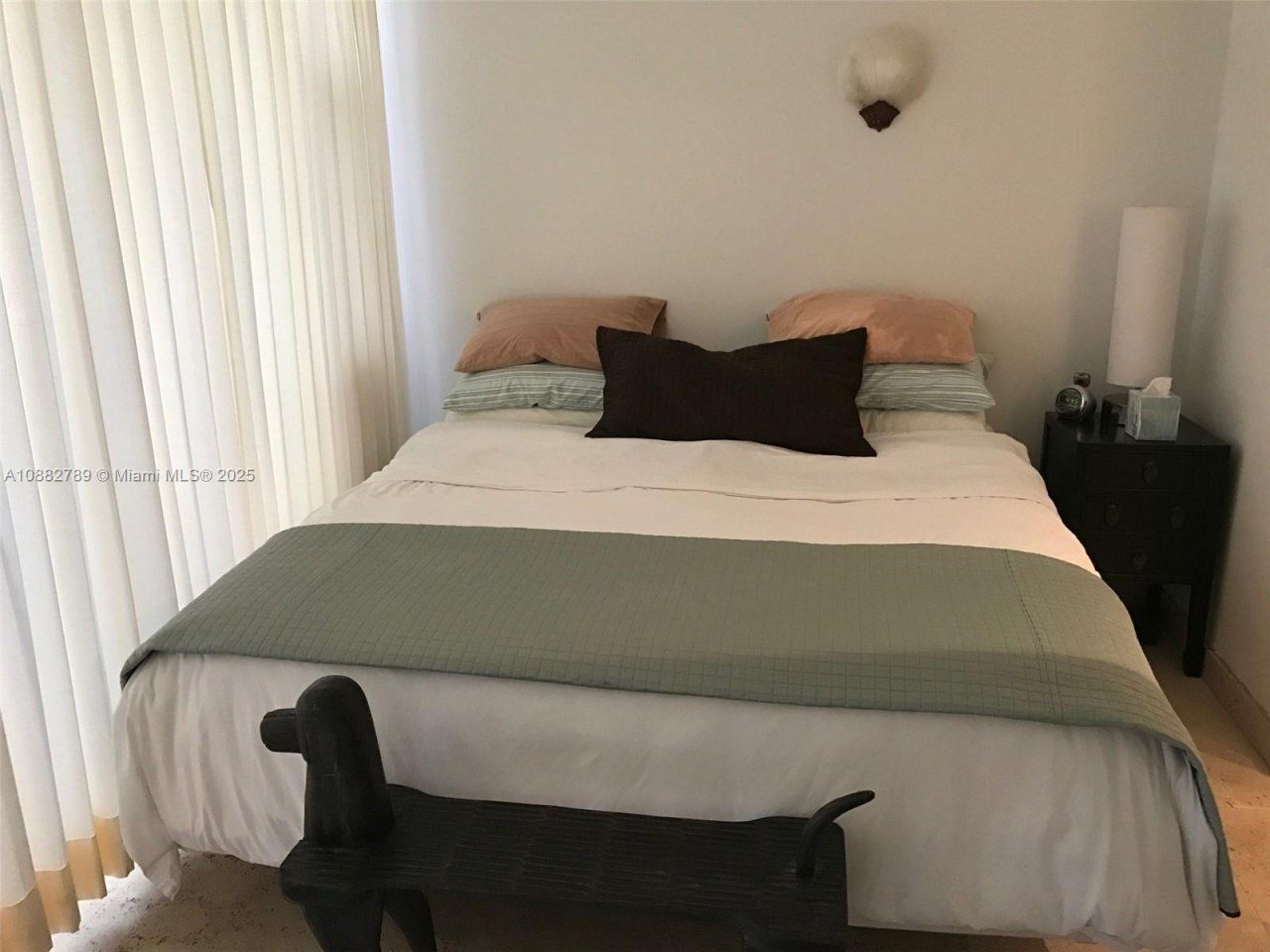 100 Lincoln Rd, Unit 644, Miami Beach, FL 33139 Photo