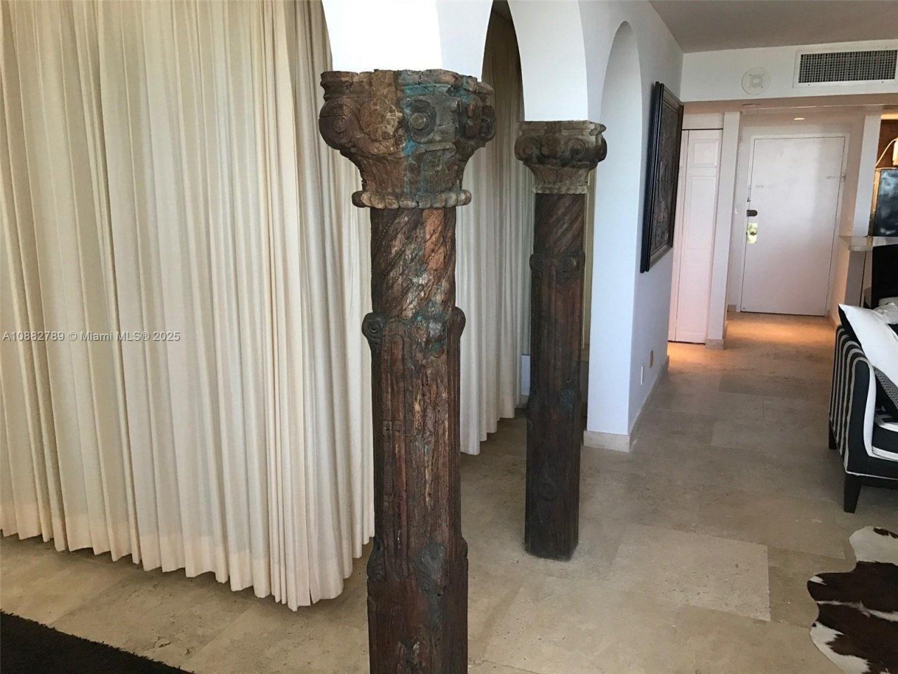 100 Lincoln Rd, Unit 644, Miami Beach, FL 33139 Photo