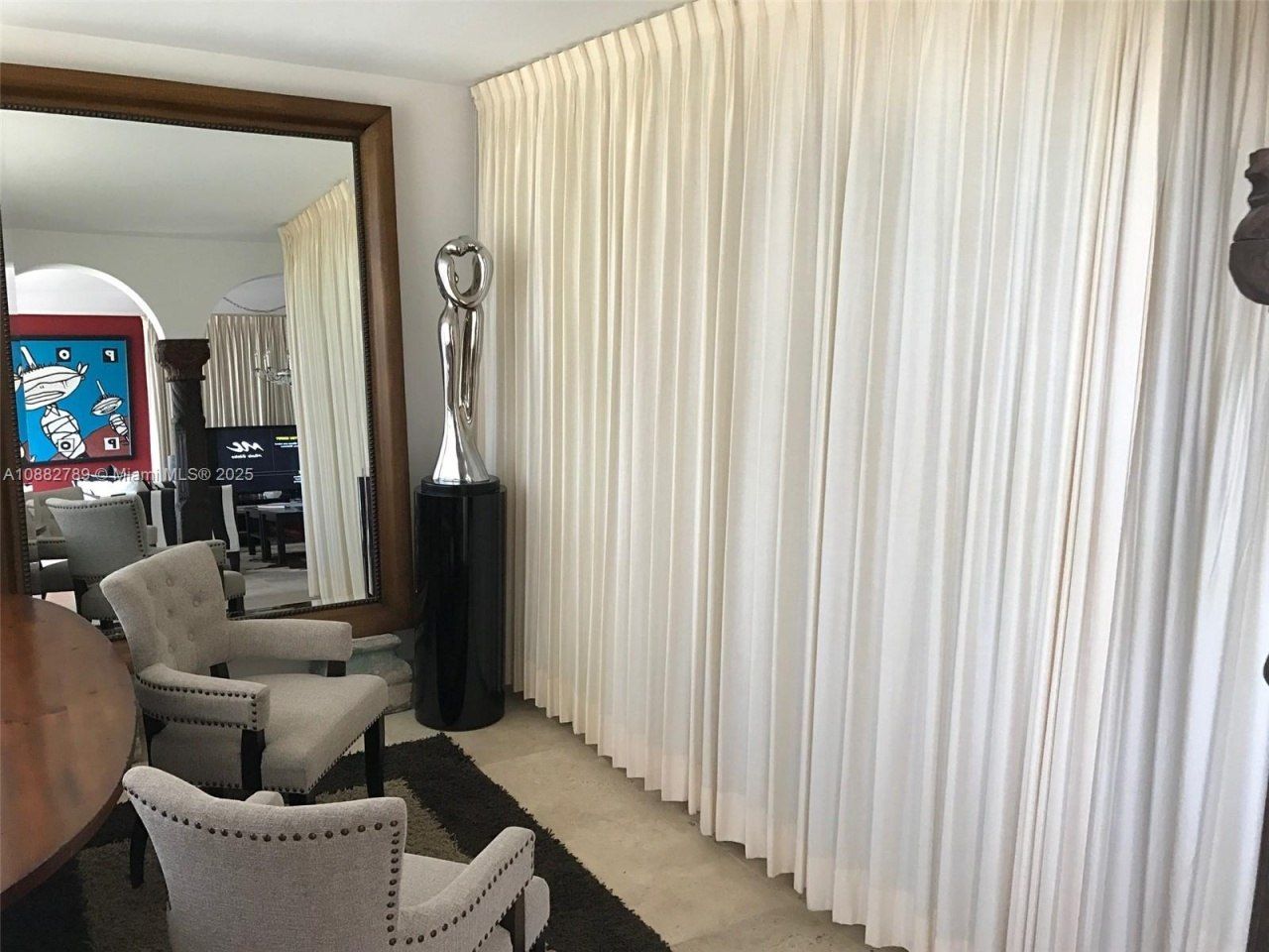 100 Lincoln Rd, Unit 644, Miami Beach, FL 33139 Photo