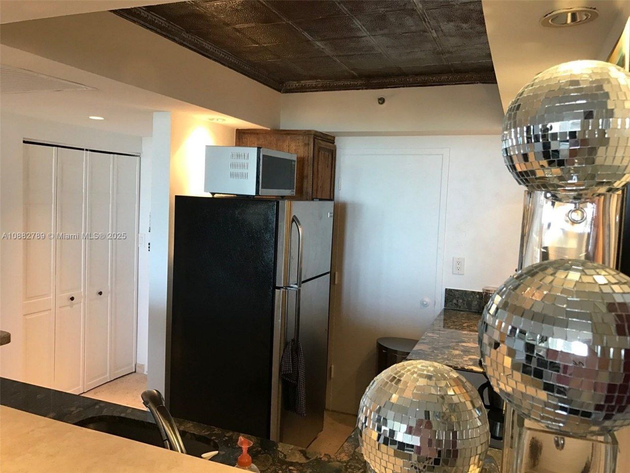 100 Lincoln Rd, Unit 644, Miami Beach, FL 33139 Photo