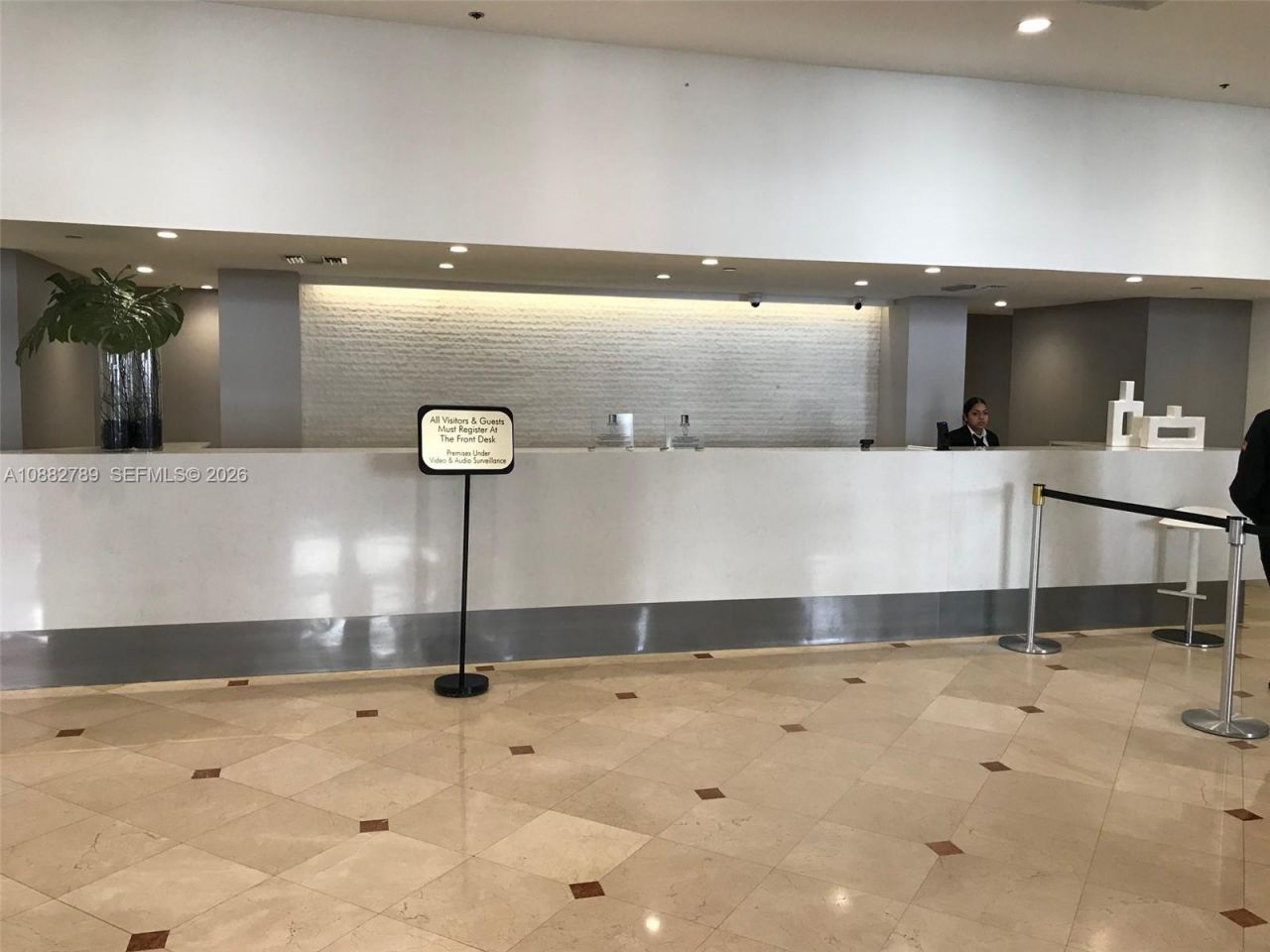 100 Lincoln Rd, Unit 644, Miami Beach, FL 33139 Photo