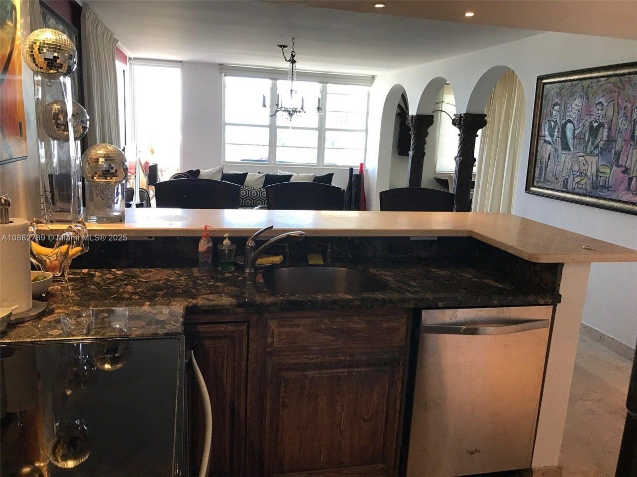 100 Lincoln Rd, Unit 644, Miami Beach, FL 33139 Photo