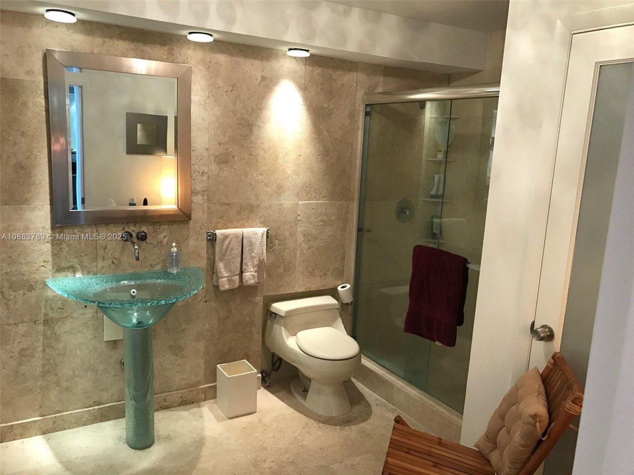 100 Lincoln Rd, Unit 644, Miami Beach, FL 33139 Photo