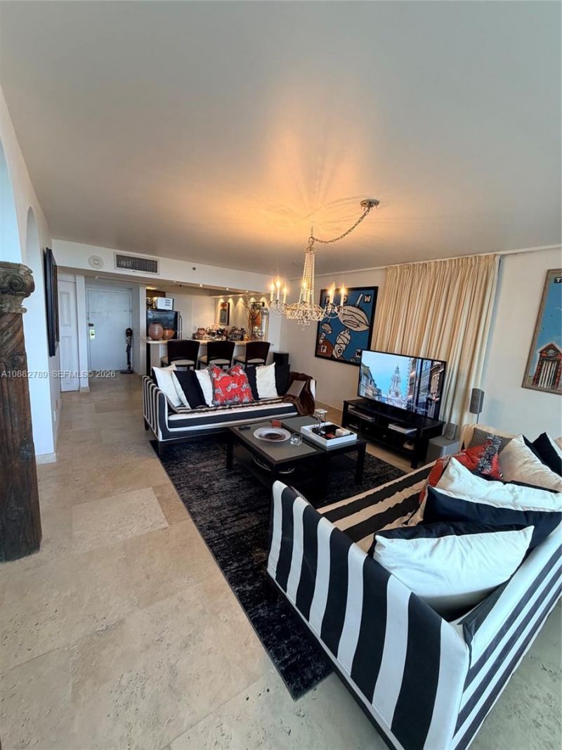 100 Lincoln Rd, Unit 644, Miami Beach, FL 33139 Photo
