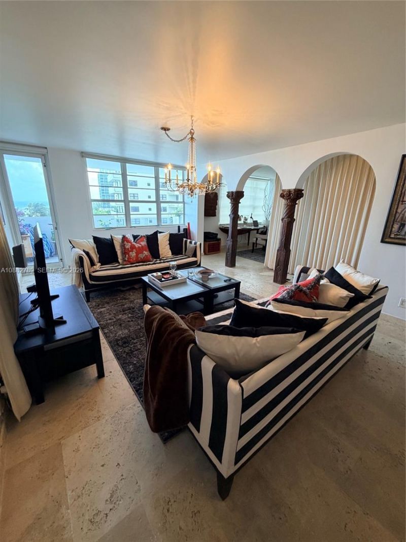 100 Lincoln Rd, Unit 644, Miami Beach, FL 33139 Photo