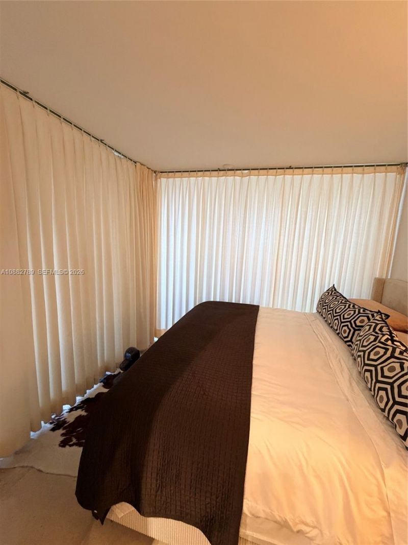 100 Lincoln Rd, Unit 644, Miami Beach, FL 33139 Photo