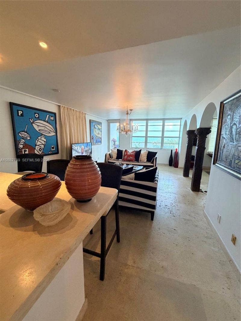 100 Lincoln Rd, Unit 644, Miami Beach, FL 33139 Photo