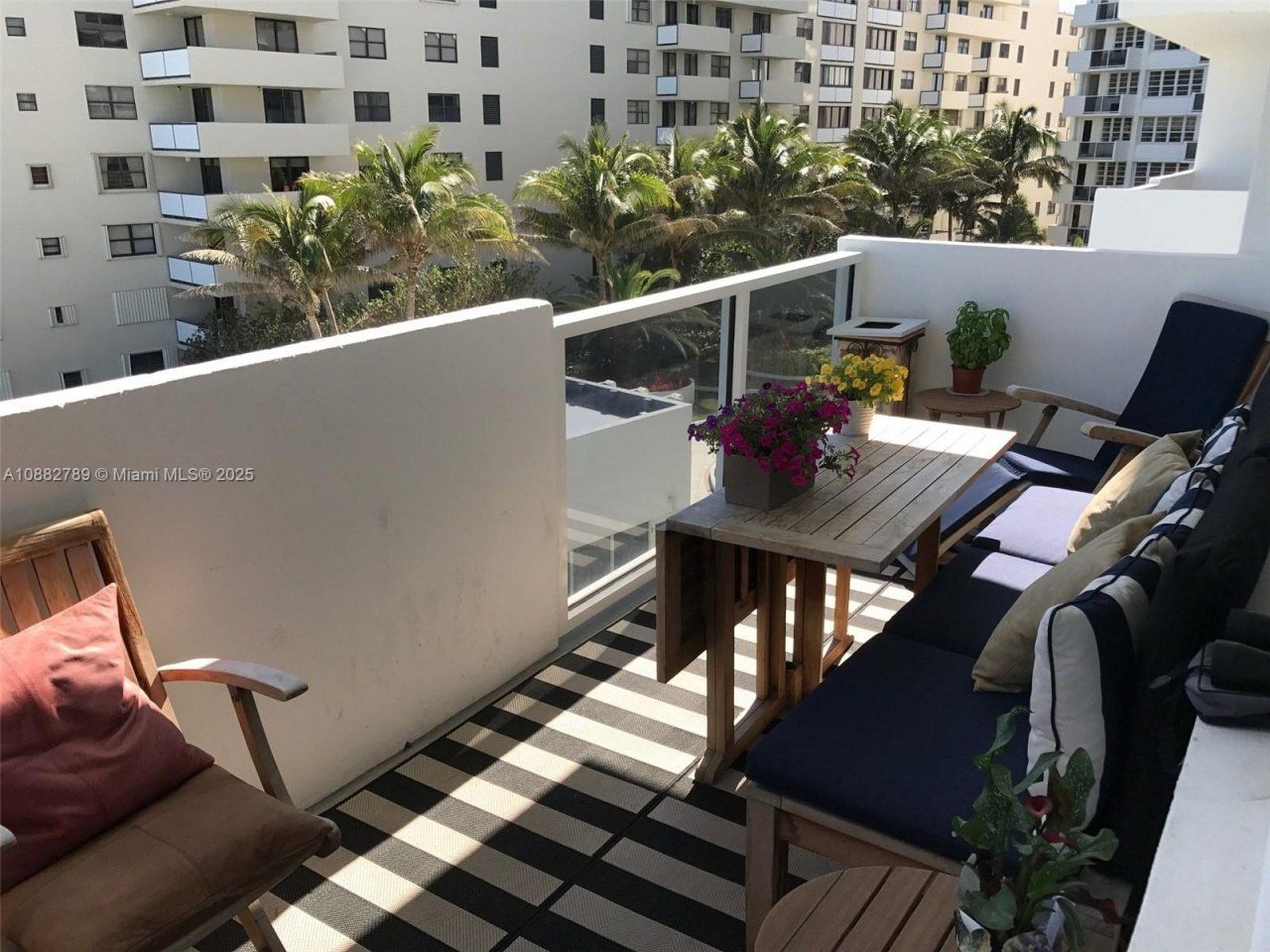 100 Lincoln Rd, Unit 644, Miami Beach, FL 33139 Photo