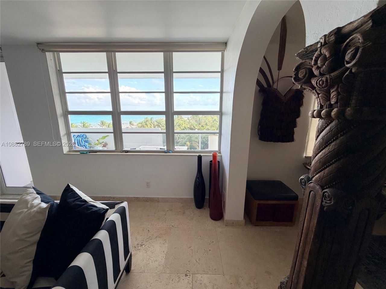 100 Lincoln Rd, Unit 644, Miami Beach, FL 33139 Photo