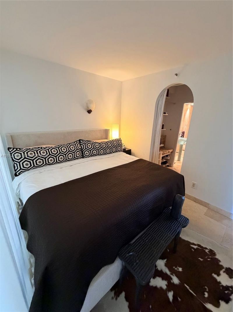 100 Lincoln Rd, Unit 644, Miami Beach, FL 33139 Photo