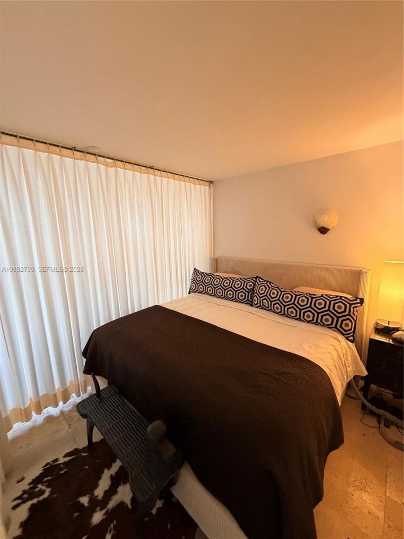 100 Lincoln Rd, Unit 644, Miami Beach, FL 33139 Photo