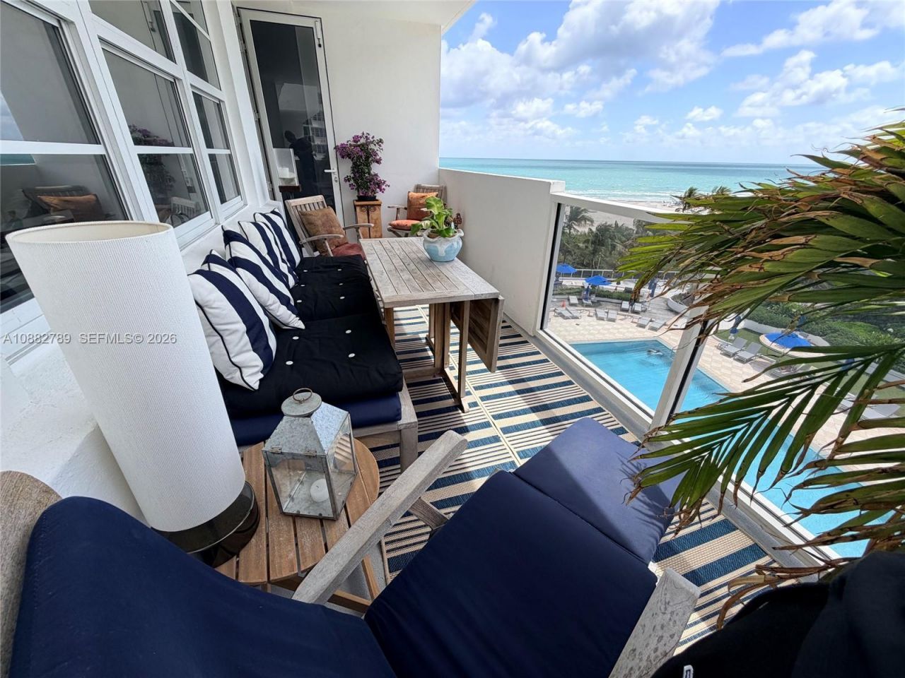 100 Lincoln Rd, Unit 644, Miami Beach, FL 33139 Photo